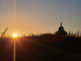 lande-du-chene-rond-le-puy-saint-bonnet-2021-49-c-anthony-fernandes-8-2852012