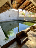 lavoir-rue-des-landes-vezins-2023-49-c-pierre-herbreteau-3-2852344