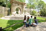 le-monde-imaginaire-de-la-fontaine-puy-du-fou-cholet-49