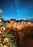 le-noel-du-puy-du-fou-arthur-aumond-fin-droits-5-novembre-2028