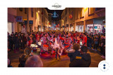 les-arcades-rouge-cholet-49
