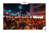 les-arcades-rouge-cholet-49