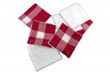 Lingettes Mouchoir de Cholet 9Lives 
