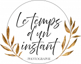 le temps d'un instant photographe cholet