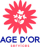 Age d'Or Services cholet