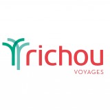 cholet richou voyages tourisme autocariste