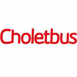 logo-choletbus-tpc