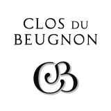 Cholet Tourisme Domaine du Clos du Beugnon La Fosse-de-Tigné Vigneron