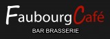 logo-faubourg-cafe-fd-gris-2687508