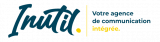 logo-inutil-bd-ft-2854563