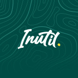 logo-inutil-carre-fb-imp-2854564