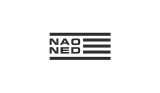 logo-naoned-2578392