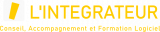 logo-or-et-or-slogan-2853800