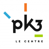 logo-pk3-2021-2558335