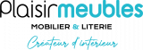 logo-plaisirmeubles-1-2854531