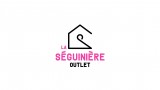 La Séguinière Outlet