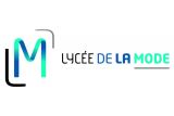 lycee-de-la-mode-cholet-49