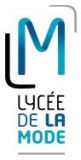 lycee-de-la-mode-cholet-49
