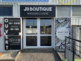 jd boutique st léger sous cholet objets déco en métal