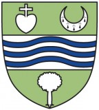 mairie-vezins-49