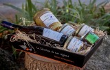 Maudet-Cousin Foie Gras Canard Produits locaux Nueil-sur-Layon