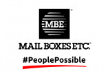 mail box etc cholet services aux entreprises