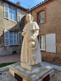 memorial-cardinal-lucon-maulevrier-2022-49-c-catherine-fonteneau-1-copier-2817193