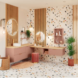 meuble-salle-de-bains-osmose-nude-abricot-1-2853231