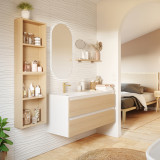 meuble-salle-de-bains-rivage-lait-d-avoine-blanc-et-bois-2853230
