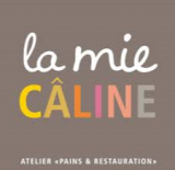 mie-caline-seguiniere-49-1778129