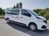 cholet richou voyages tourisme autocariste