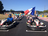 mk-racing-st-christophe-du-bois-806193-2854336