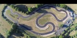 cholet tourisme karting mk racing st christophe du bois