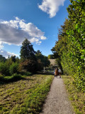 moulin-de-la-cour-la-seguiniere-2022-49-c-julie-barreau-21-2854242