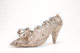 musee-metiers-chaussure-st-andre-de-la-marche-chaussure-en-argent-cisel-turquie-49