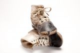 musee-metiers-chaussure-st-andre-de-la-marche-enfants-49
