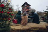 noel-du-puy-du-fou-arthur-aumond-fin-droits-5-novembre-2028