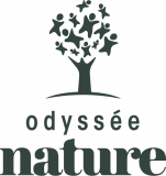 odyssee-nature-nueil-les-aubiers-79-2039391