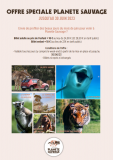 offre-special-juin-planete-sauvage