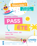 pass-été-lysséo-vihiers-49
