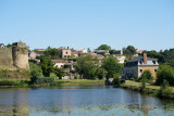 passavant-sur-layon-2020-49-c-david-andr-8-2852332