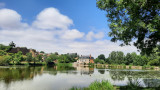 passavant-sur-layon-2022-49-c-nathalie-jeanneteau-2-2852331