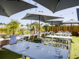 Le Cinq cholet