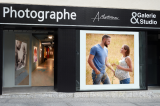 photographe-alain-martineau-cholet-49-6-2015223