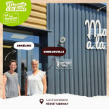 photos-echoppe-2854577