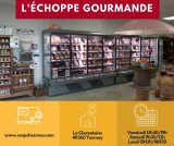 photos-echoppe3-2854576