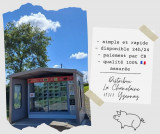 photos-echoppe4-2854575