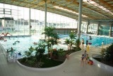 piscines-glisseo-cholet-49