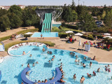 piscines-glisseo-cholet-49