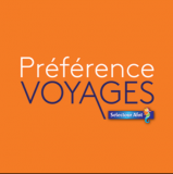 preference-voyages-cholet-49-1631622